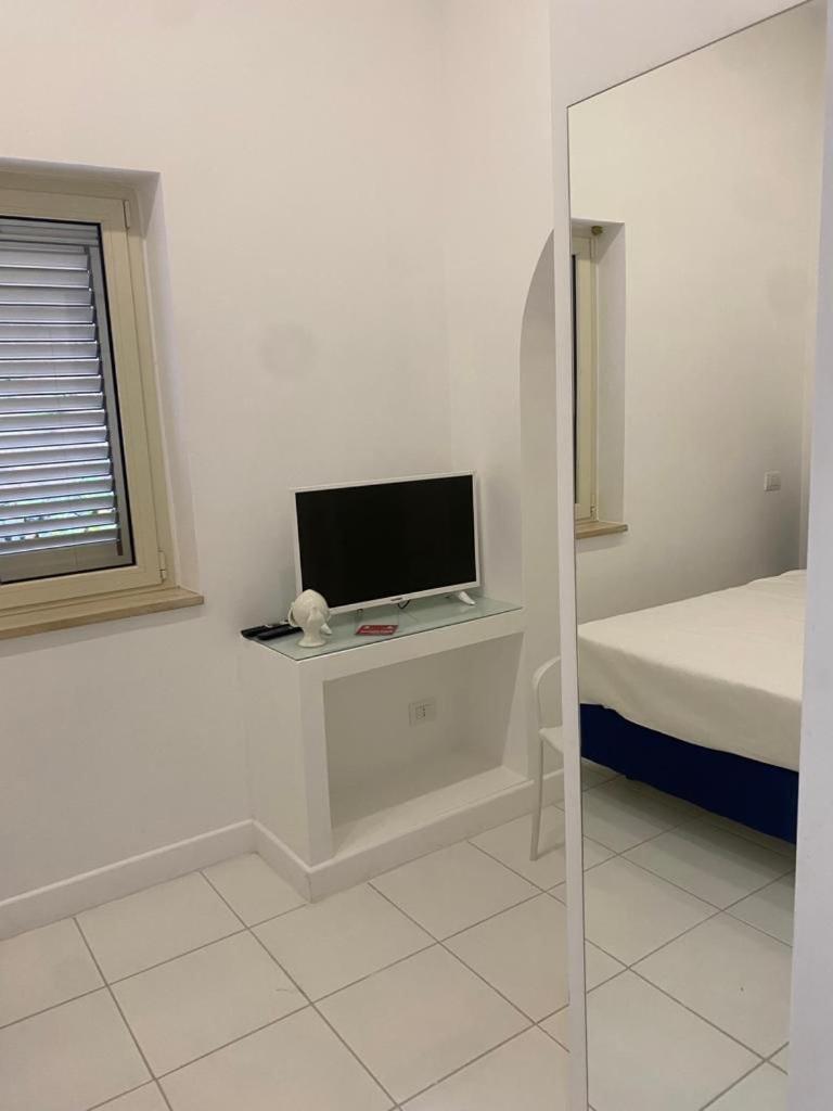 Abagnale Home סורנטו מראה חיצוני תמונה
